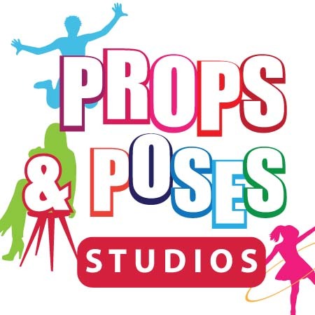 PropsAndPoses's profile picture. Photo studio for kids & adults offers great props, sets. All images on CD and copyright for just $99! 516.605.0213 Facebook: http://t.co/XqKZ7zP5jf
