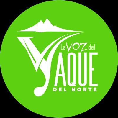 Busco la recuperación del #rioyaquedelnorte ahora tiene voz 🇩🇴 esto es más que #educacion 🤕 también con @obalureasosa