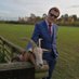 Tom McKenzie-Brook (@tommckb) Twitter profile photo Tom McKenzie-Brook (@tommckb) Twitter profile photo