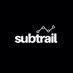 SUBTRAIL (@subtrail_) Twitter profile photo SUBTRAIL (@subtrail_) Twitter profile photo