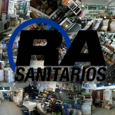 Asesoramiento y venta de los siguientes rubros:
@ Tanques y Sanitarios
@ Pisos y Adhesivos
@ Riego y Bombas
@ Aguas y Cloacas
@ Piscinas