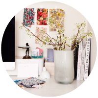 Workspace Studio (@makegoodspace) 's Twitter Profile