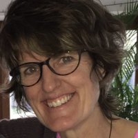 Bronwen Thornton (@bronwenthornton) 's Twitter Profile
