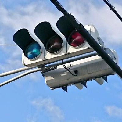 Shin_H81115's profile picture. #交通信号機🚥 #外食🍴 #道路 #高速道路 #標識 #電車🚃 #バス🚌 #自転車🚲 #警察24時🚔 #路線バスで寄り道の旅🚌 #頭文字DAC🎮 #湾岸ミッドナイト🎮 #カラオケ🎤