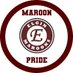 Elgin HS Athletics (@theelginmaroons) Twitter profile photo Elgin HS Athletics (@theelginmaroons) Twitter profile photo