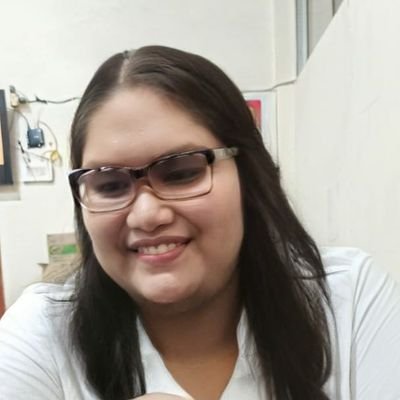 Then_MustLuqman's profile picture. Penerima subsidi chip 2M tiap hari untuk spin