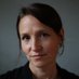 Sara Heyman (@heymansara) Twitter profile photo Sara Heyman (@heymansara) Twitter profile photo