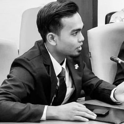 che_up27's profile picture. Dream Big, Start Small, Act Now ! | | A💍N