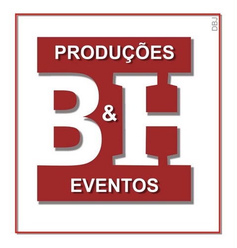 Empresa de Eventos do Vale do Paraíba e Região