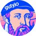 Guty.io (@guty_io) Twitter profile photo Guty.io (@guty_io) Twitter profile photo