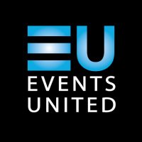 Events United (@eventsunited) 's Twitter Profile Photo