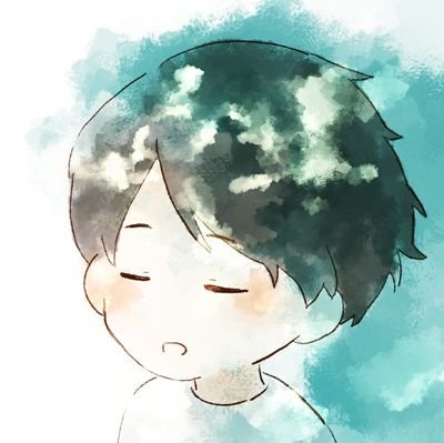 彩海航路さんのプロフィール画像