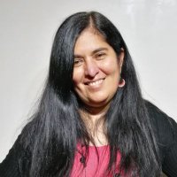 Lorena Céspedes (@lorenacesp_d23) 's Twitter Profile