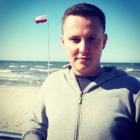 Marcin Białasek(@MBialasek) 's Twitter Profile Photo