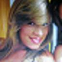 NATALIA BEDOYA - @320_NATY - Twitter