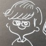 rmnhrh's profile picture. 某メーカー R&D部門所属 / 弁理士試験受験生
(2017短答合格→論文三振→短答再チャレンジ、2024短答✕) 
/ 英語の勉強も少し(TOEIC 710)