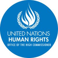 UN Human Rights(@UNHumanRights) 's Twitter Profile Photo