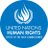 UN Human Rights's Twitter avatar