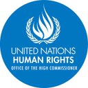 UN Human Rights's avatar UN Human Rights's avatar