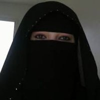 ام نور (@om_alnourr) 's Twitter Profile
