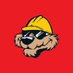 Acme Tools (@acmetools) Twitter profile photo Acme Tools (@acmetools) Twitter profile photo