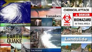 survivalkitfood's profile picture. Survival-Conspiracy Blog, where you can share your favorite shows, websites, movies, books, information and gear on survival and conspiracy topics.