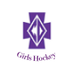 CDH Girls Hockey (@cdhgirlshockey) Twitter profile photo CDH Girls Hockey (@cdhgirlshockey) Twitter profile photo