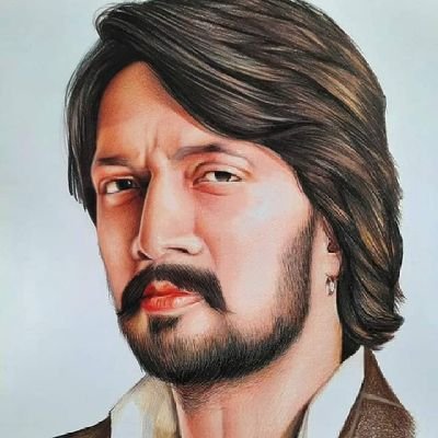 fan of kiccha