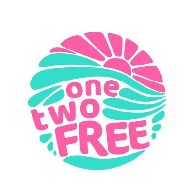 OneTwoFree21's profile picture. One Two Free - школа фриланса