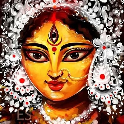 TulikaH's profile picture. 