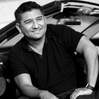 Nicholas Segura (@nicholassegura) 's Twitter Profile