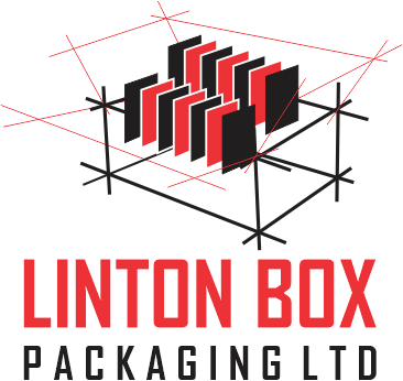 We offer a wide range of corrugated box products RSC, Die cut boxes & fittings, catering for all industrial packaging needs.