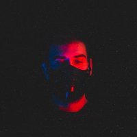 MIDNIGHT CVLT (@midnightcvlt) 's Twitter Profile Photo MIDNIGHT CVLT (@midnightcvlt) 's Twitter Profile Photo
