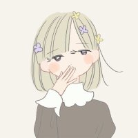 はる (@_carni17) Twitter profile photo