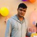 Anil Kumar (@anilkulhar21) Twitter profile photo Anil Kumar (@anilkulhar21) Twitter profile photo