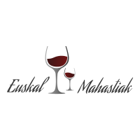 (Cuenta de Formación). Asesoría gastronómica, grupos de compra y formación para profesionales. #Summillería #Restauración