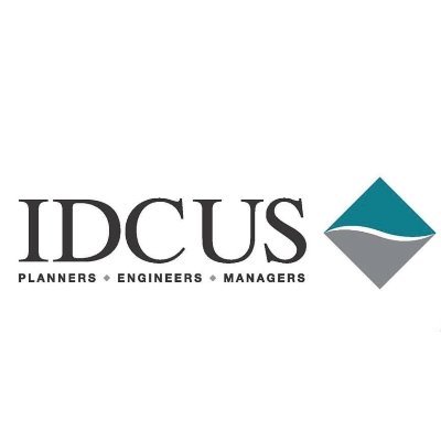 IDCUS staff of professionals have the technical capabilities and proven experience to provide planning, civil engineering, and construction management services.