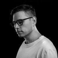 Submotive (@submotiveuk) 's Twitter Profile