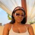 Tolu Adedoyin (@toluadedoyino) Twitter profile photo Tolu Adedoyin (@toluadedoyino) Twitter profile photo