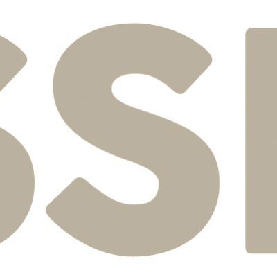MGA specialising in security, fire protection, cleaning, electrical & HVAC, pest control, renewable energy, FM & home automation.