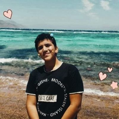 bi5olgvKw2q5rzQ's profile picture. 