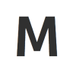 Mobimag (@mobimagsocial) Twitter profile photo Mobimag (@mobimagsocial) Twitter profile photo