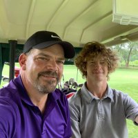 Harry Helsel (@grassguy42) 's Twitter Profile
