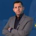 Mourad Boualamallah مراد بوعلام الله (@boualamallahm) Twitter profile photo Mourad Boualamallah مراد بوعلام الله (@boualamallahm) Twitter profile photo