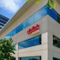 State Farm's citylink Community Center in DFW(@SF_citylink) 's Twitter Profile Photo