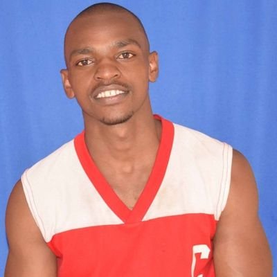 Martinwamae5's profile picture. I never lose