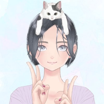 KaoriHTR Profile Picture