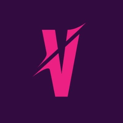 Vudini’s mission is to lead the way for Creators to scale and monetize audiences through - AI driven targeting, publishing and video commerce tech