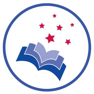 United for Libraries: The Association of Library Trustees, Advocates, Friends and Foundations, a division of the American Library Association.