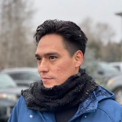 FbaMechanic's profile picture. Entrepreneur in e-commerce learning and growing.